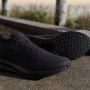Adidas Performance Runfalcon 5 hardloopschoenen zwart - Thumbnail 13