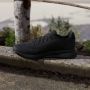 Adidas Performance Runfalcon 5 hardloopschoenen zwart - Thumbnail 14