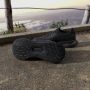 Adidas Performance Runfalcon 5 hardloopschoenen zwart - Thumbnail 6