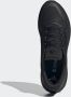 Adidas Performance Runfalcon 5 hardloopschoenen zwart - Thumbnail 15