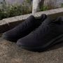 Adidas Performance Runfalcon 5 hardloopschoenen zwart - Thumbnail 7