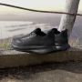 Adidas Performance Runfalcon 5 hardloopschoenen zwart - Thumbnail 8