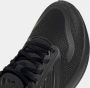 Adidas Performance Runfalcon 5 hardloopschoenen zwart - Thumbnail 9