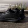 Adidas Performance Runfalcon 5 hardloopschoenen zwart - Thumbnail 10