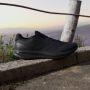 Adidas Performance Runfalcon 5 hardloopschoenen zwart - Thumbnail 11
