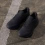 Adidas Performance Runfalcon 5 hardloopschoenen zwart - Thumbnail 12
