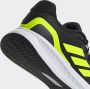 Adidas Performance Runfalcon 5 Hardloopschoenen Heren Zwart - Thumbnail 8
