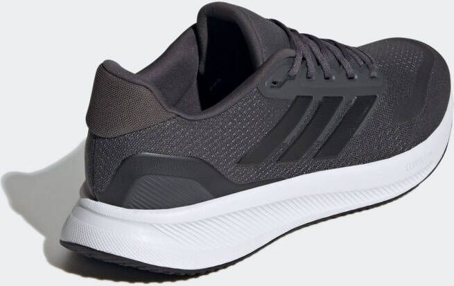 adidas Performance Runningschoenen RUNFALCON 5