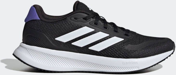 adidas Performance Runningschoenen RUNFALCON 5