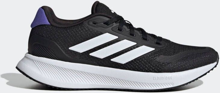 adidas Performance Runningschoenen RUNFALCON 5