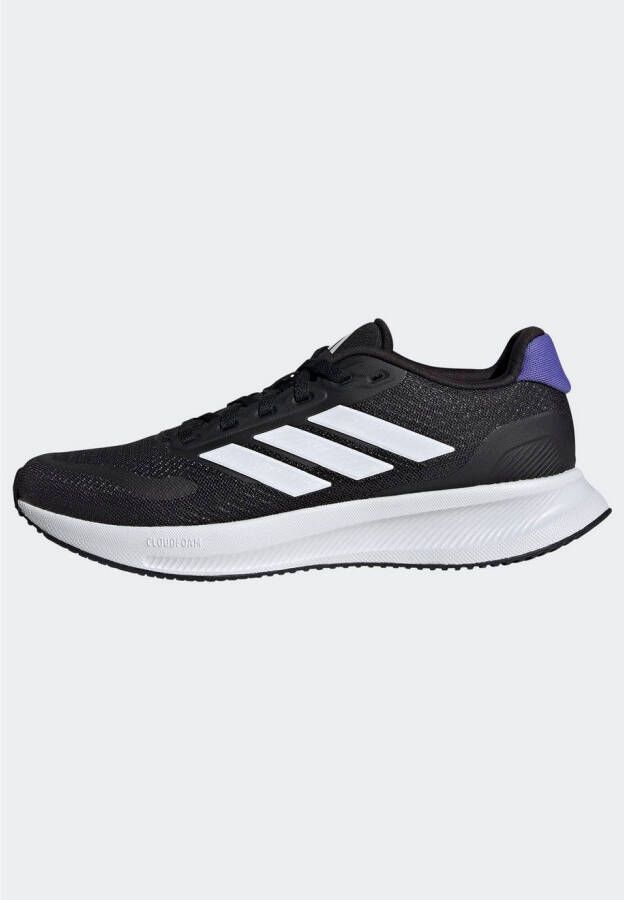 adidas Performance Runningschoenen RUNFALCON 5