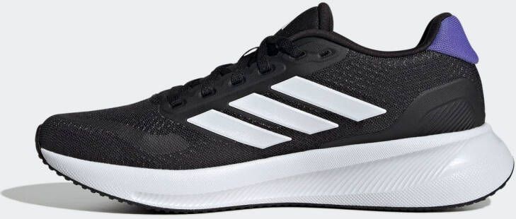 adidas Performance Runningschoenen RUNFALCON 5