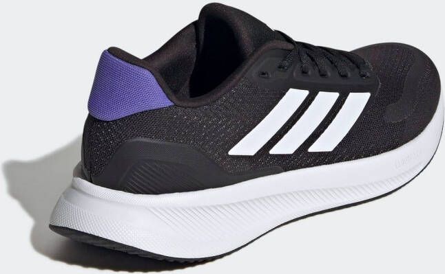 adidas Performance Runningschoenen RUNFALCON 5