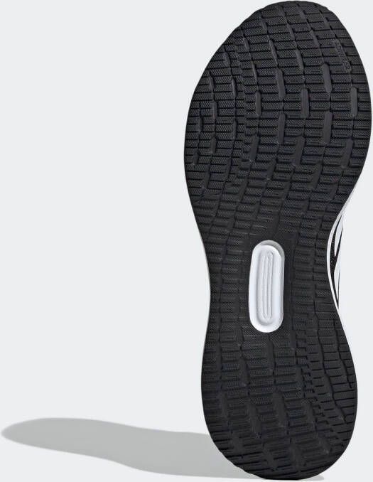 adidas Performance Runningschoenen RUNFALCON 5