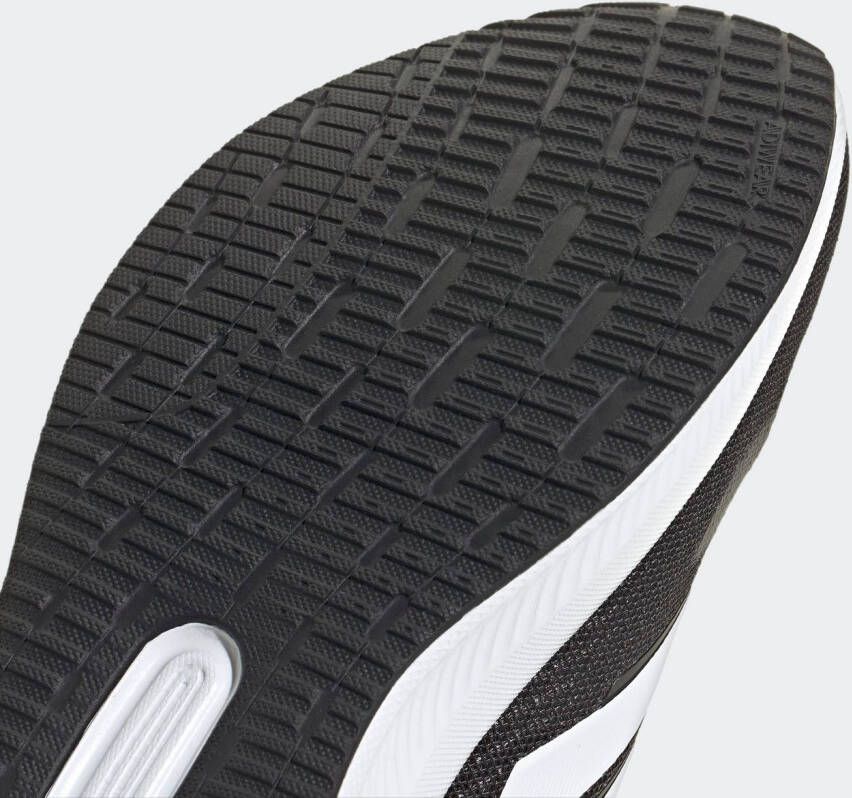 adidas Performance Runningschoenen RUNFALCON 5