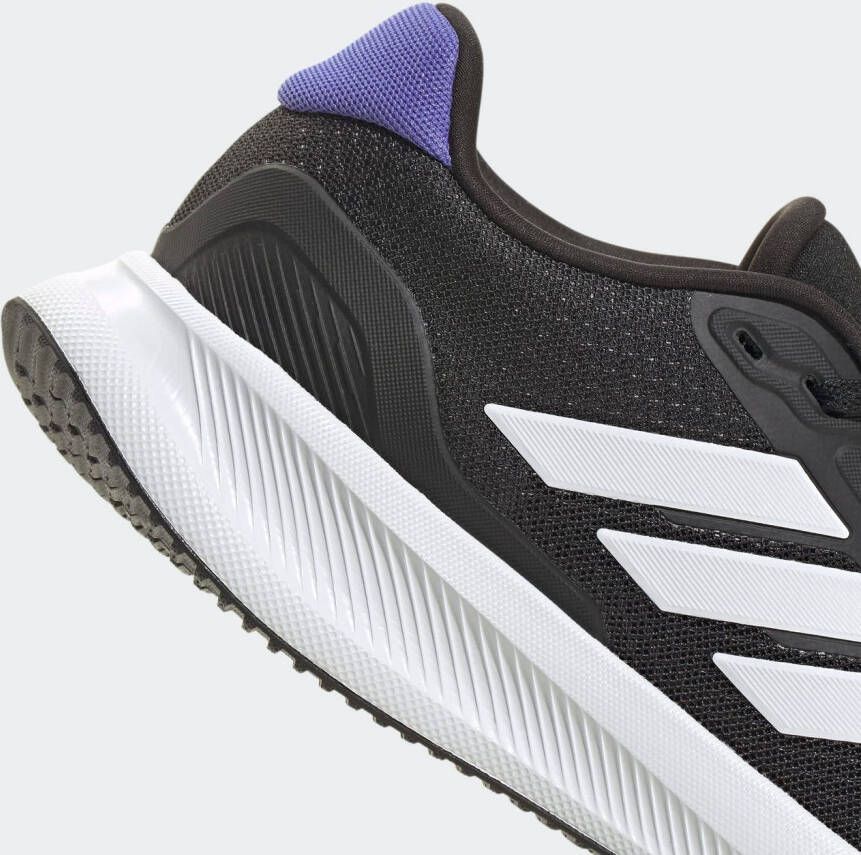adidas Performance Runningschoenen RUNFALCON 5