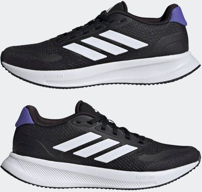 adidas Performance Runningschoenen RUNFALCON 5
