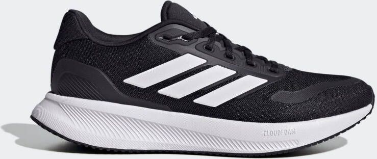 adidas Performance Runningschoenen RUNFALCON 5