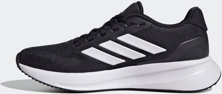 adidas Performance Runningschoenen RUNFALCON 5