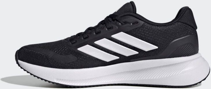 adidas Performance Runningschoenen RUNFALCON 5