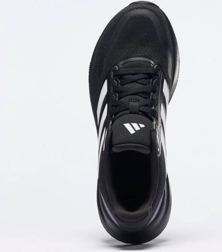 adidas Performance Runningschoenen RUNFALCON 5