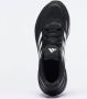 Adidas Performance Runfalcon 5 Hardloopschoenen Dames Blauw - Thumbnail 16