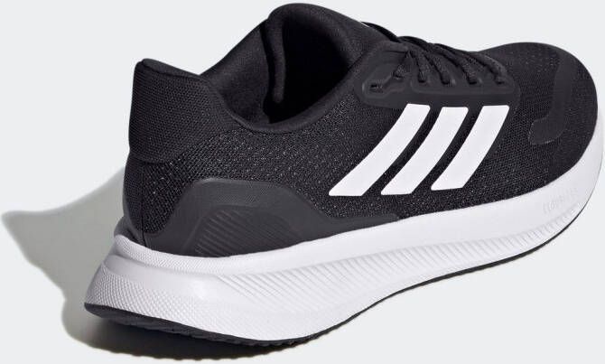 adidas Performance Runningschoenen RUNFALCON 5