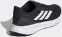 Adidas Performance Runfalcon 5 Hardloopschoenen Dames Blauw - Thumbnail 17