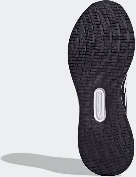 adidas Performance Runningschoenen RUNFALCON 5