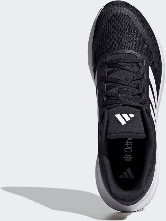 adidas Performance Runningschoenen RUNFALCON 5