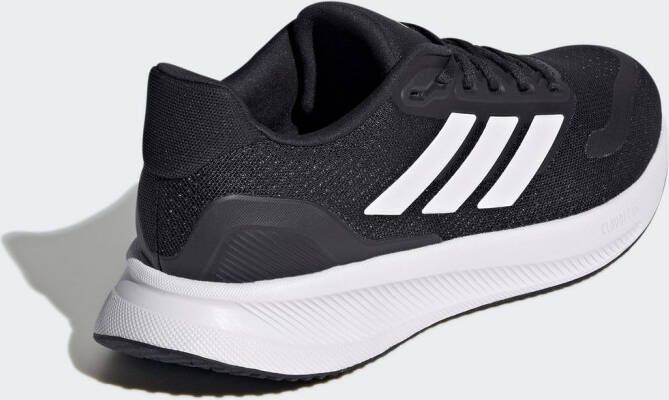 adidas Performance Runningschoenen RUNFALCON 5
