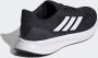 Adidas Performance Runfalcon 5 Hardloopschoenen Dames Blauw - Thumbnail 20