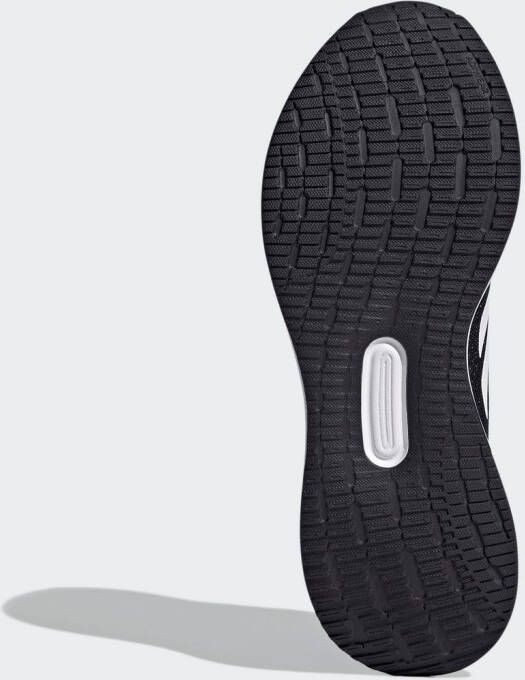adidas Performance Runningschoenen RUNFALCON 5