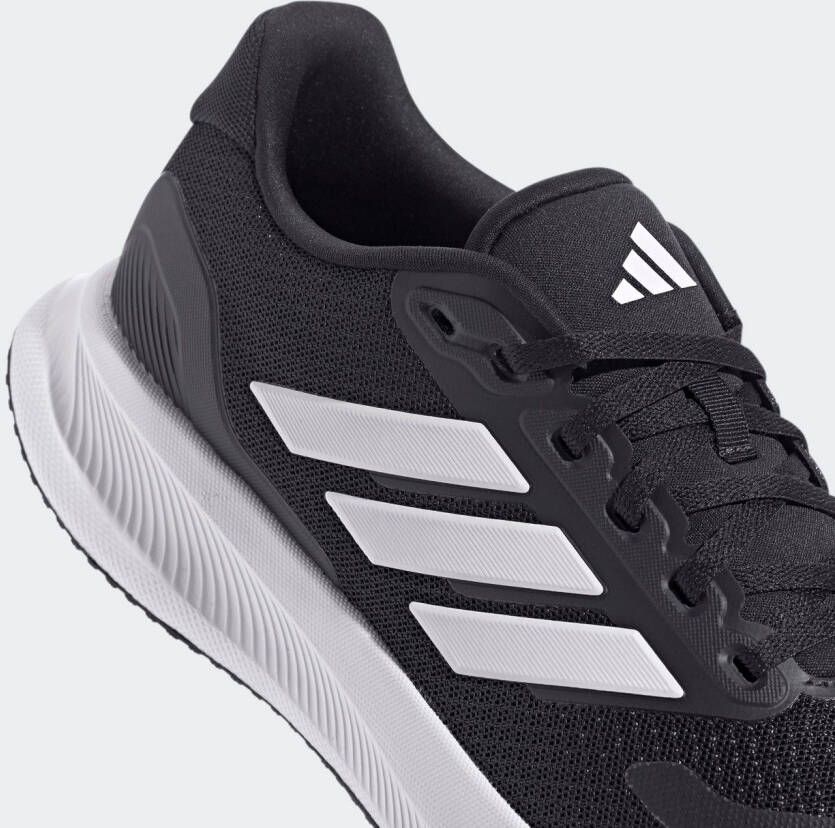 adidas Performance Runningschoenen RUNFALCON 5