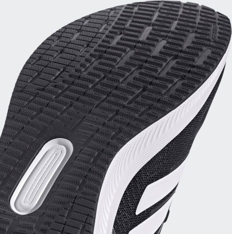adidas Performance Runningschoenen RUNFALCON 5
