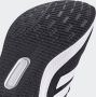 Adidas Performance Runfalcon 5 Hardloopschoenen Dames Blauw - Thumbnail 5