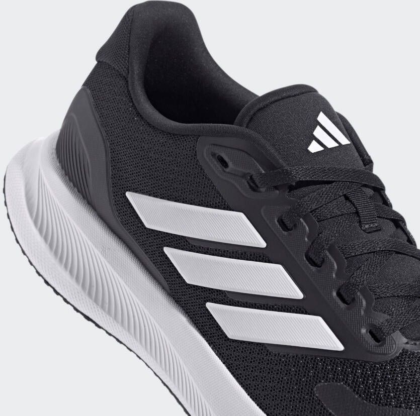 adidas Performance Runningschoenen RUNFALCON 5
