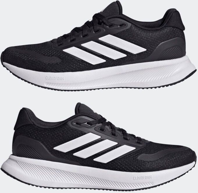 adidas Performance Runningschoenen RUNFALCON 5