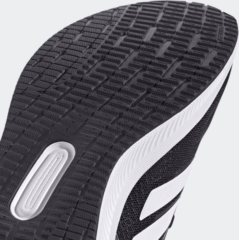 adidas Performance Runningschoenen RUNFALCON 5