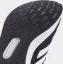 Adidas Performance Runfalcon 5 Hardloopschoenen Dames Blauw - Thumbnail 6