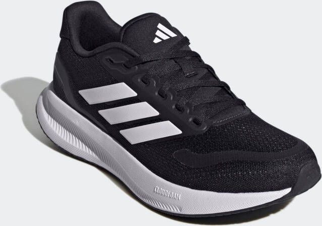 adidas Performance Runningschoenen RUNFALCON 5