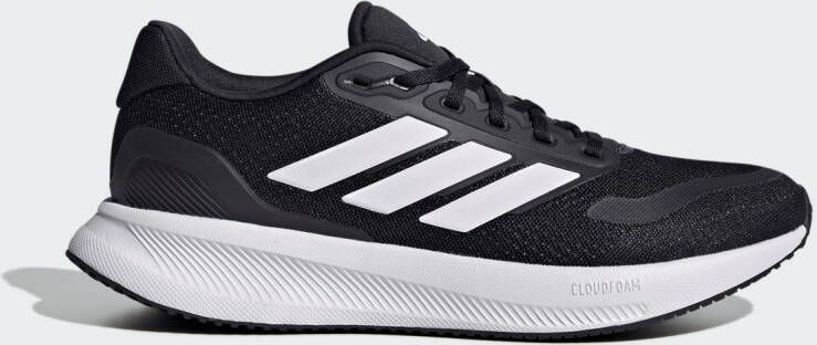 adidas Performance Runningschoenen RUNFALCON 5