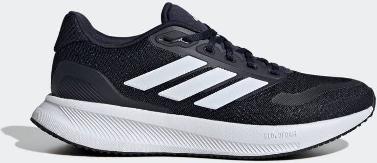 adidas Performance Runningschoenen RUNFALCON 5