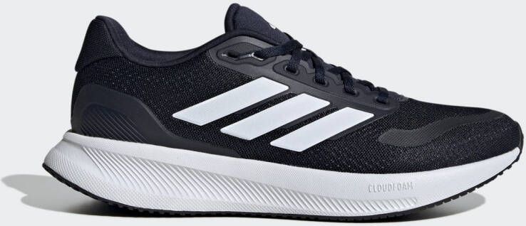 adidas Performance Runningschoenen RUNFALCON 5
