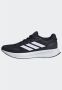 Adidas Performance Runfalcon 5 Hardloopschoenen Dames Blauw - Thumbnail 11