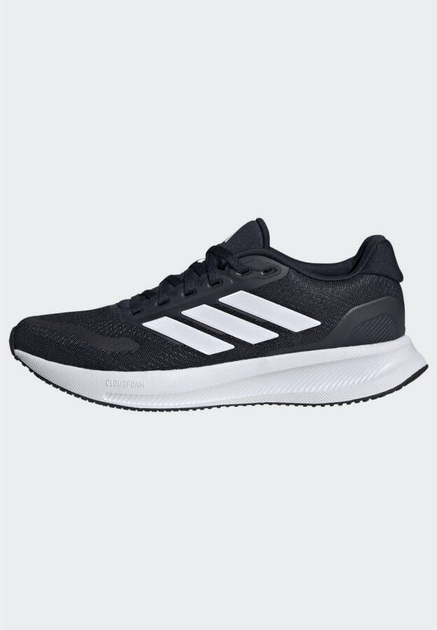 adidas Performance Runningschoenen RUNFALCON 5