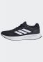 Adidas Performance Runfalcon 5 Hardloopschoenen Dames Blauw - Thumbnail 12