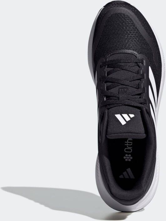adidas Performance Runningschoenen RUNFALCON 5