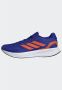 Adidas Performance Runningschoenen RUNFALCON 5 - Thumbnail 2