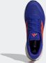 Adidas Performance Runningschoenen RUNFALCON 5 - Thumbnail 11